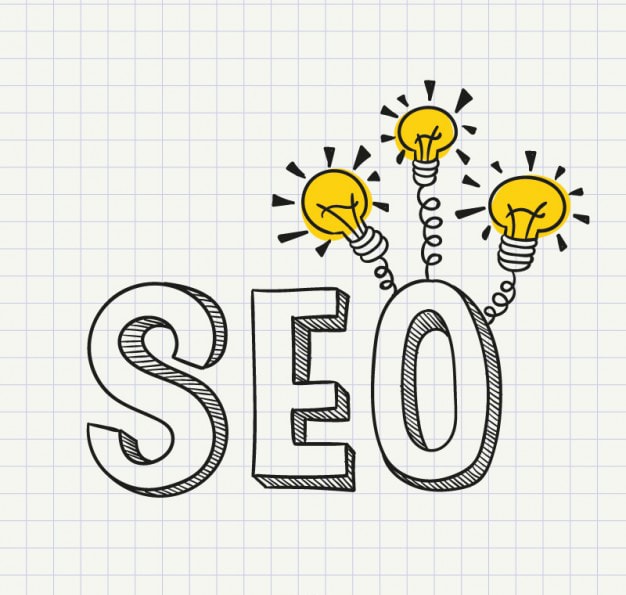 Why Your Business Needs SEO